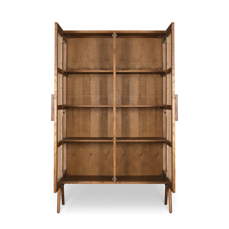 STORAGE CABINET - Order