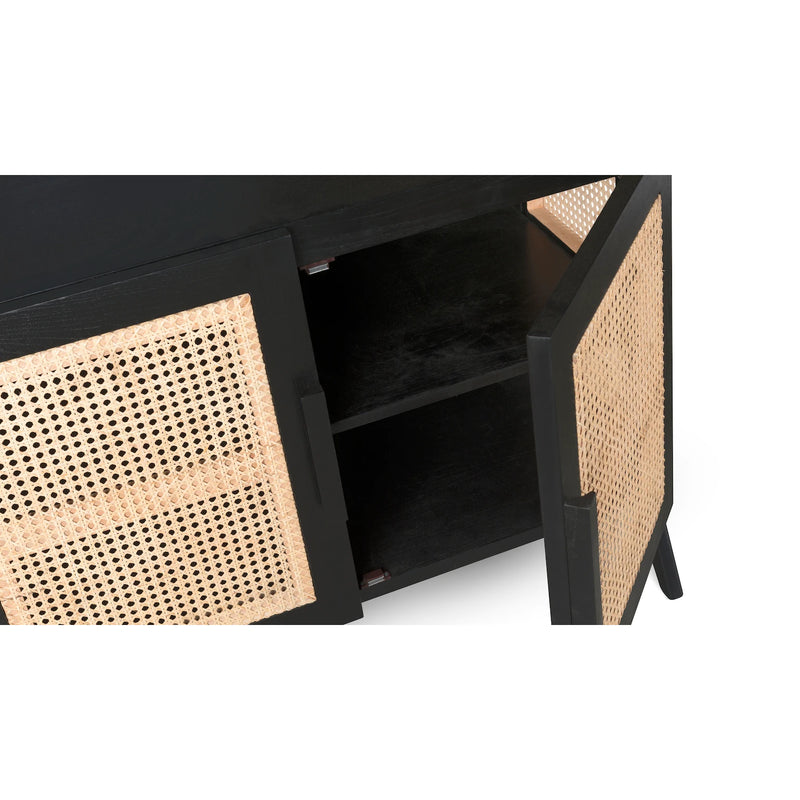 STORAGE DRESSOIR - Order
