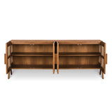 STORAGE DRESSOIR - Order