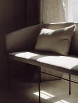 COVENT LOVE SEATER