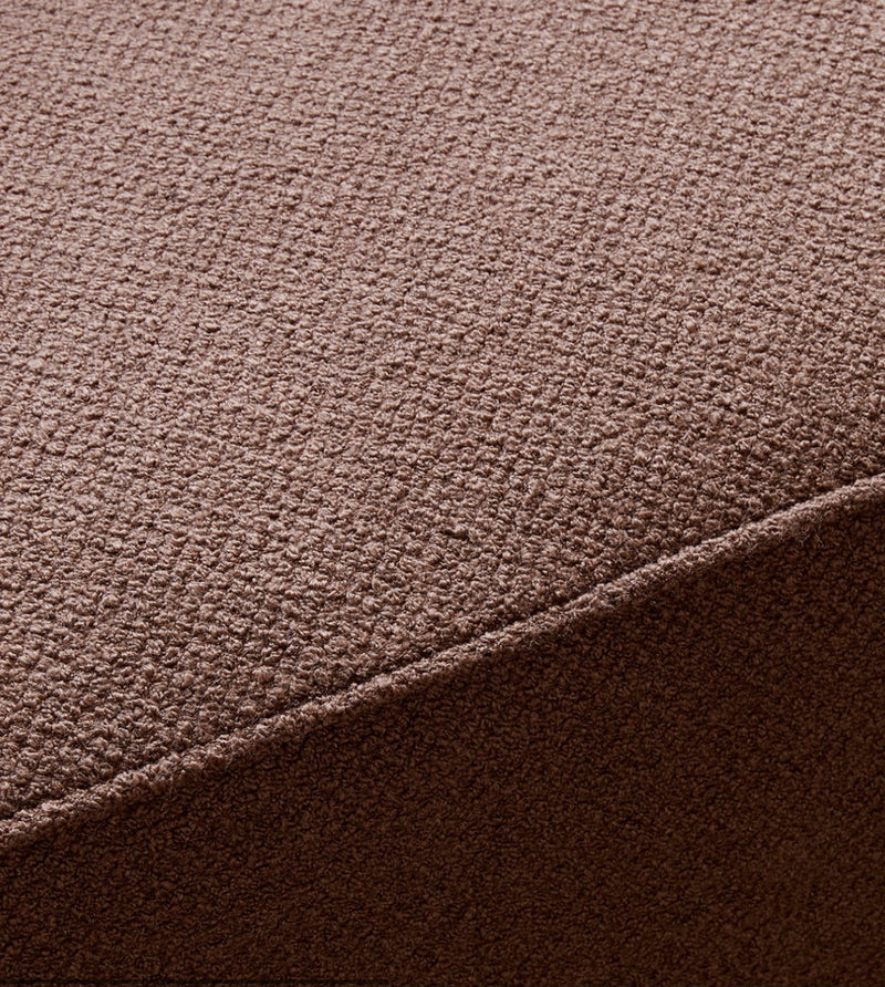 EAVE MODULAR SOFA, 86, CONFIGURATION