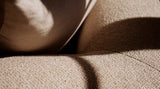 EAVE MODULAR SOFA, 86, CONFIGURATION