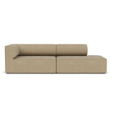 EAVE MODULAR SOFA, 86, CONFIGURATION