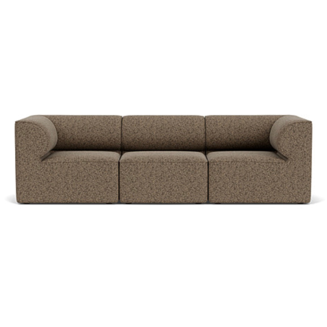 EAVE MODULAR SOFA, 86, CONFIGURATION