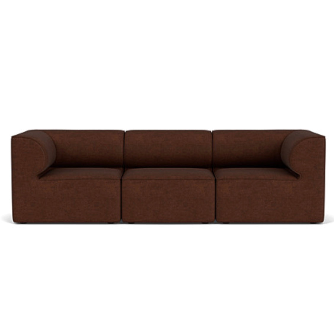 EAVE MODULAR SOFA, 86, CONFIGURATION