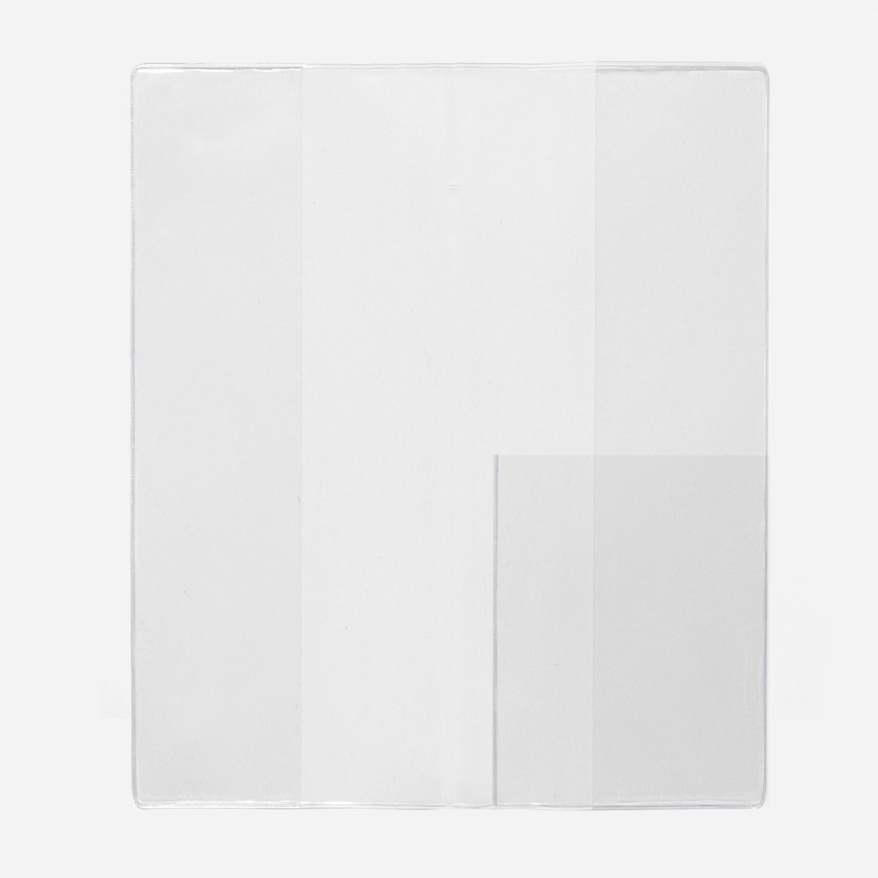 PROTECTION COVER A6+LONG (THINGS TO DO TODAY)