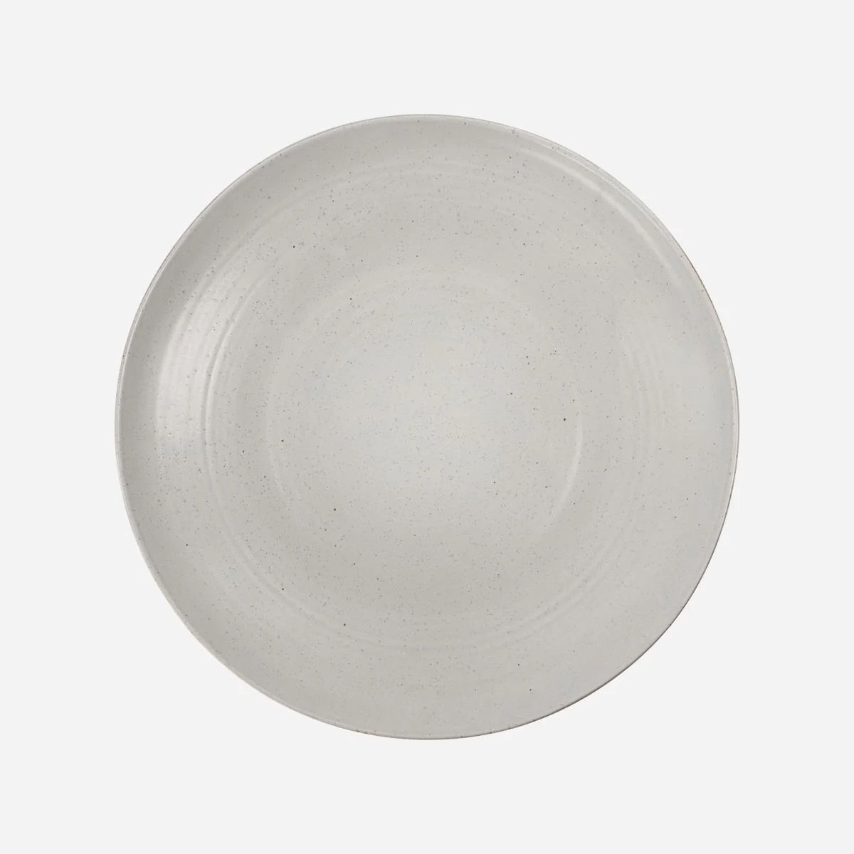 DISH HD PION, GREY/WHITE