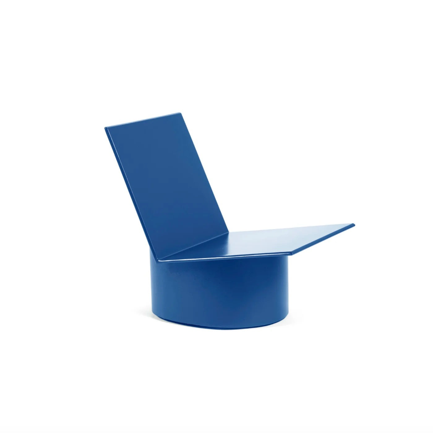 LOUNGE CHAIR VALERIE