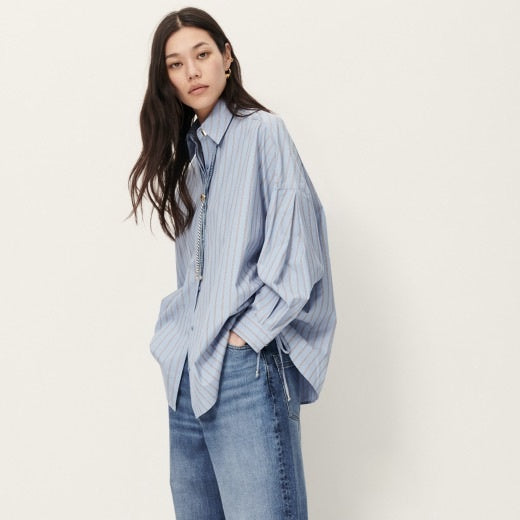 SHIRT DANIE