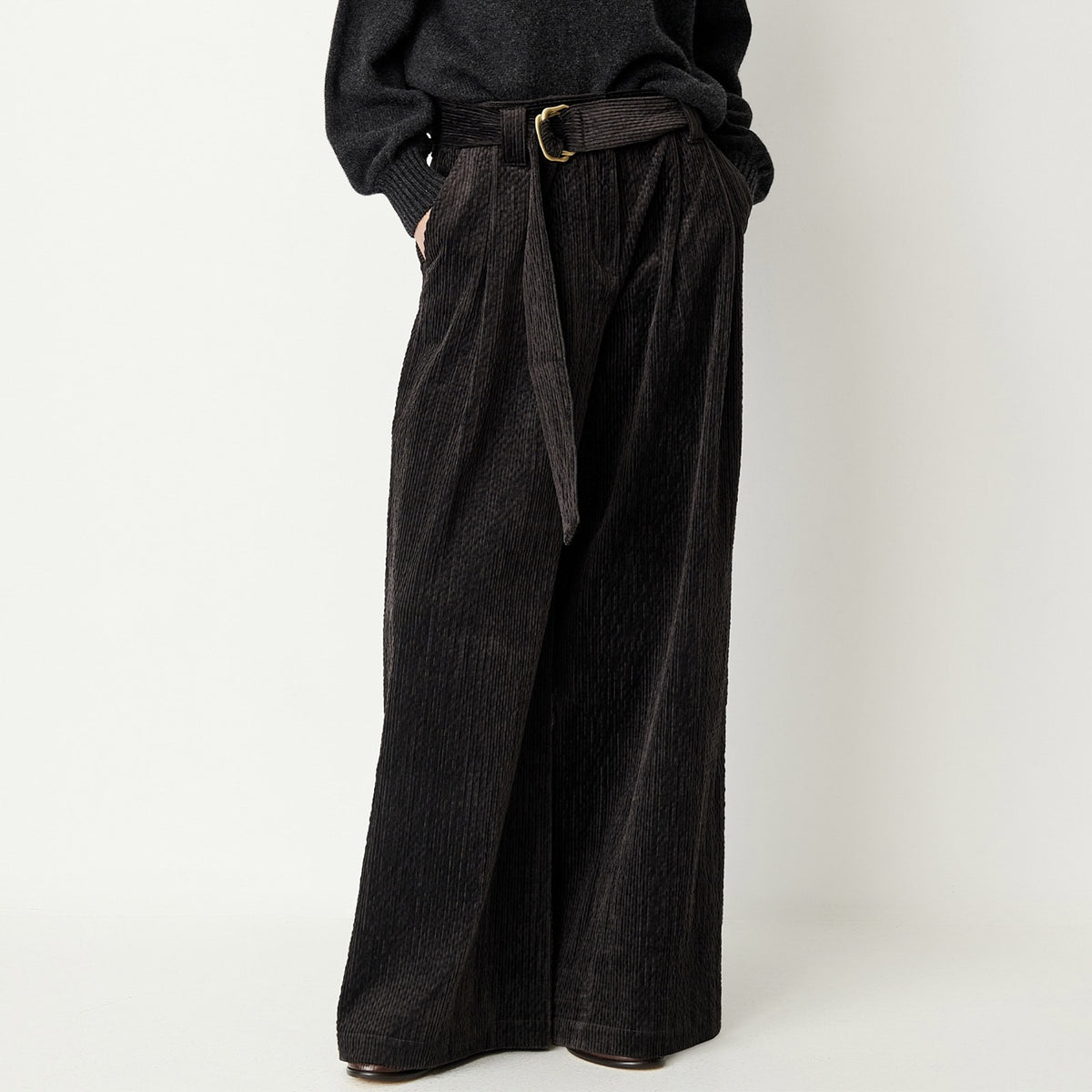 PANTS | RIVEL