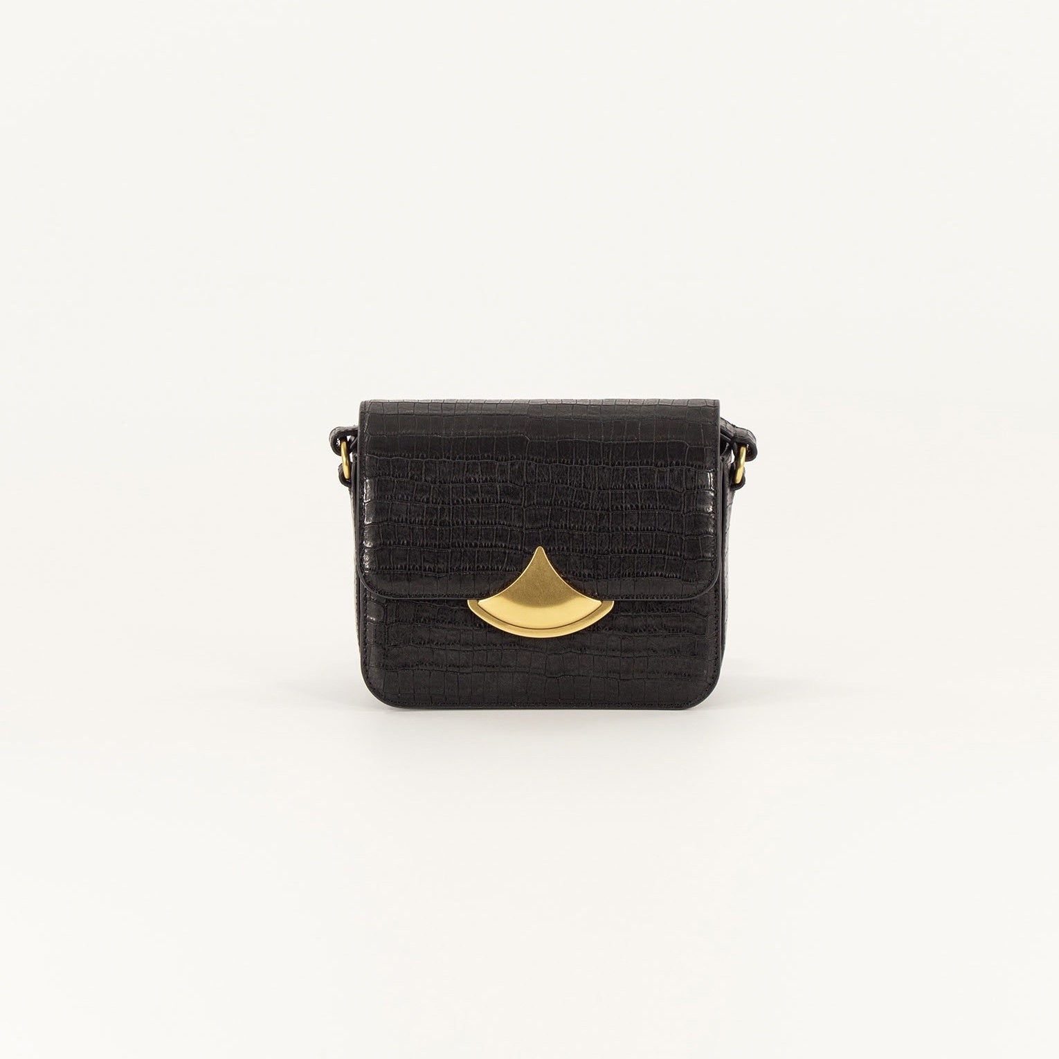 BAG DIVILUZ MIMO E (PRE-ORDER)