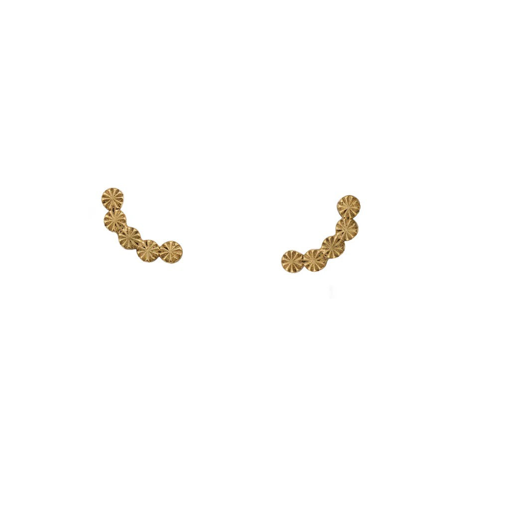 EARRINGS SIMONE