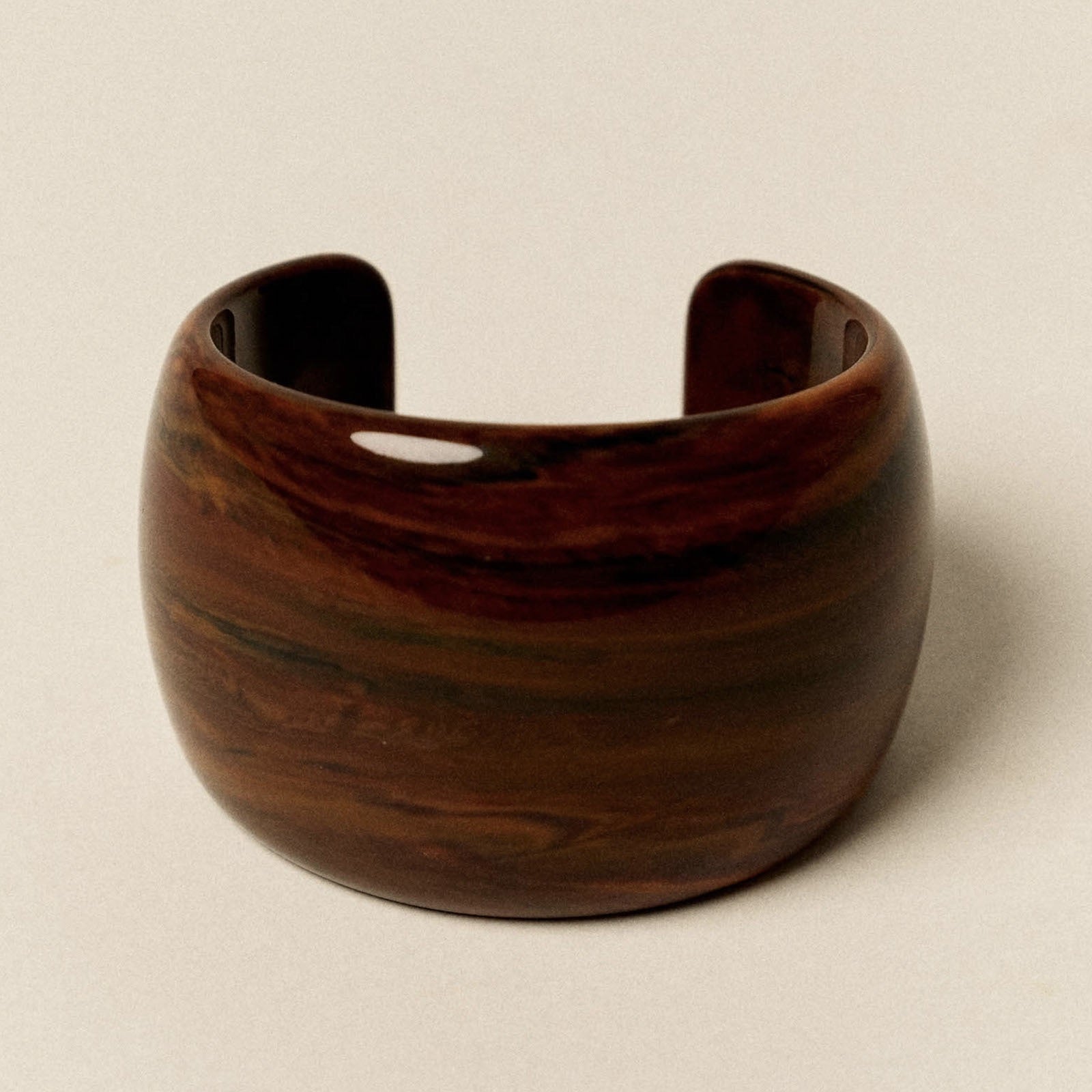 BRACELET AMBRITO