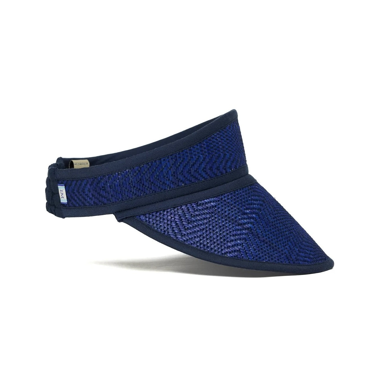 BOWERBIRD SUNSHINE SUN VISOR | MIDI