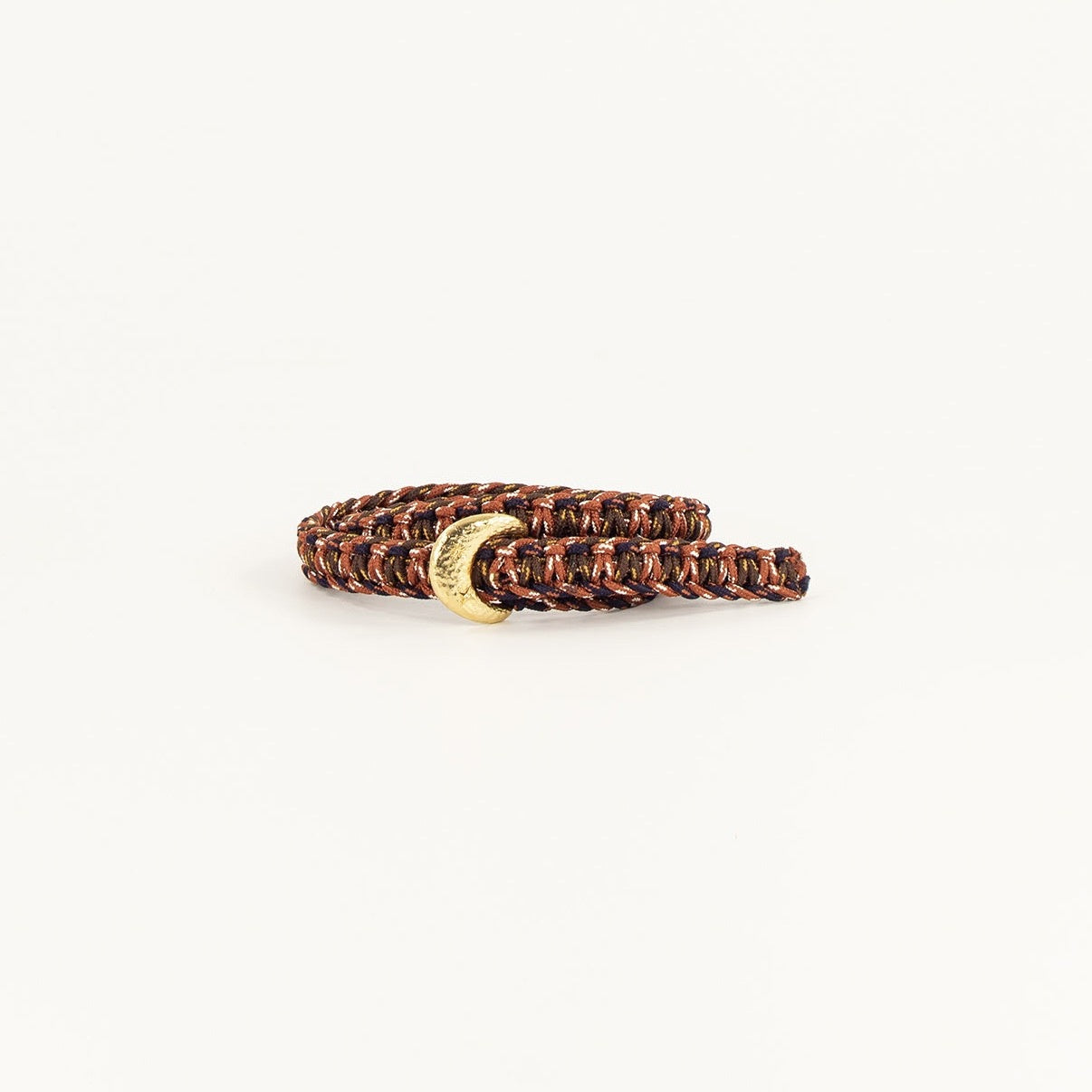 BELT NOREA FANCY (PRE-ORDER)