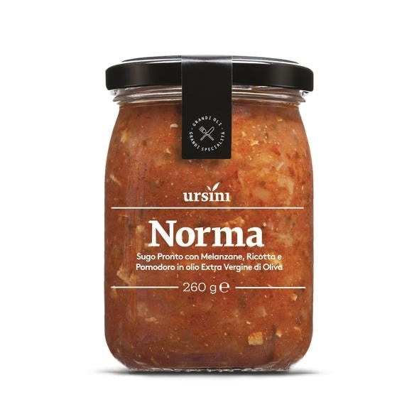 NORMA SAUSE