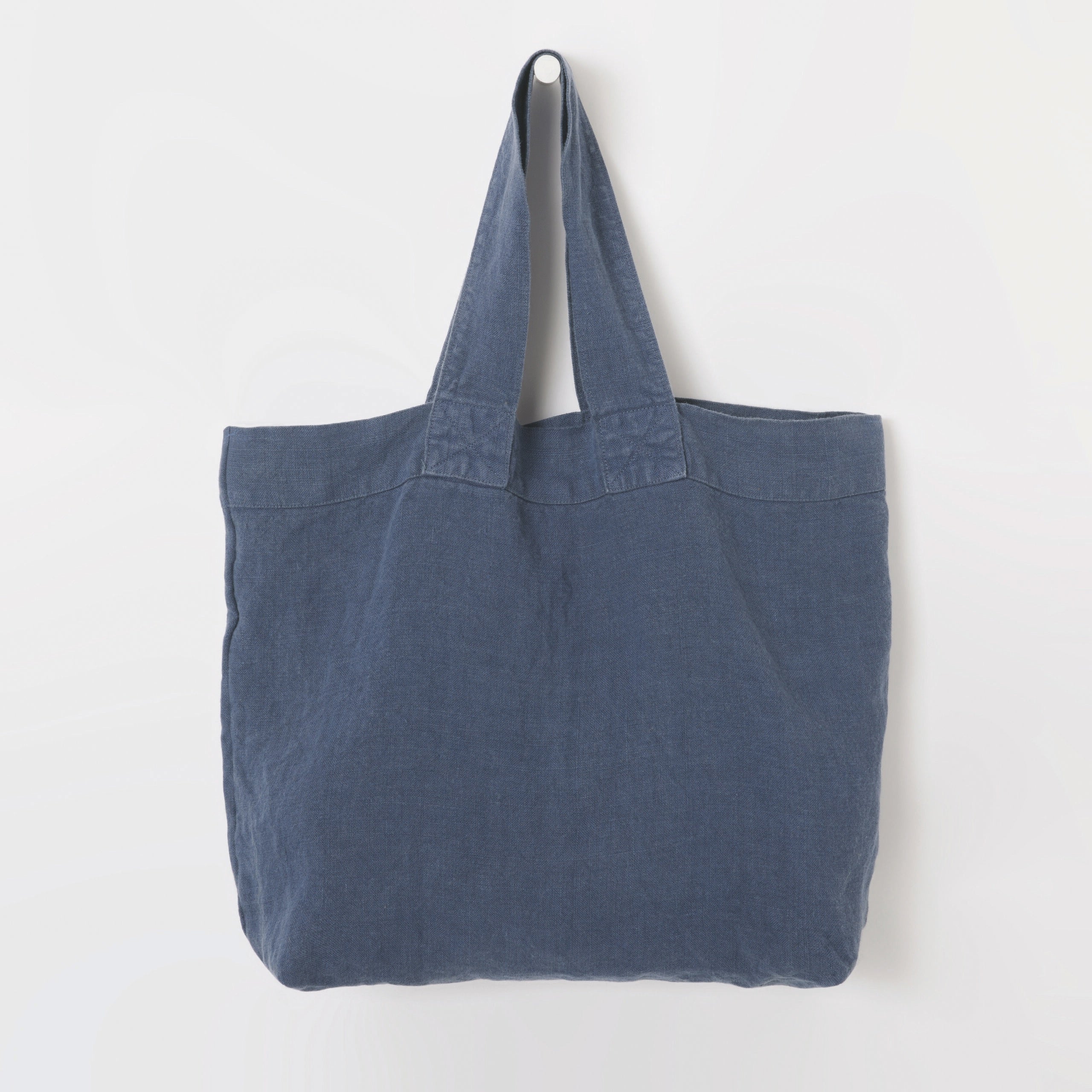 BAG ESCAPADE -INDIGO