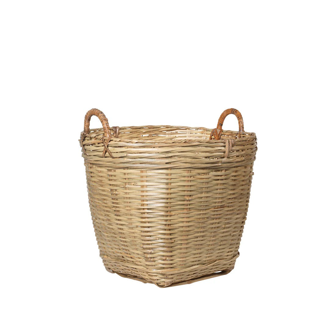 WILL BASKET