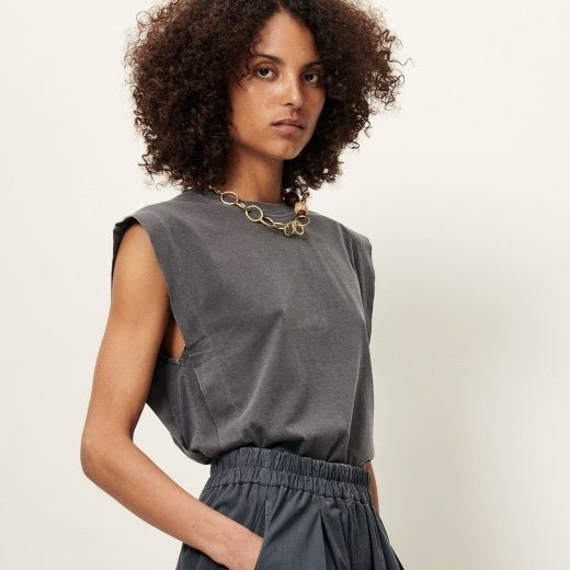 TSHIRT ORLANDO | HALF MOON