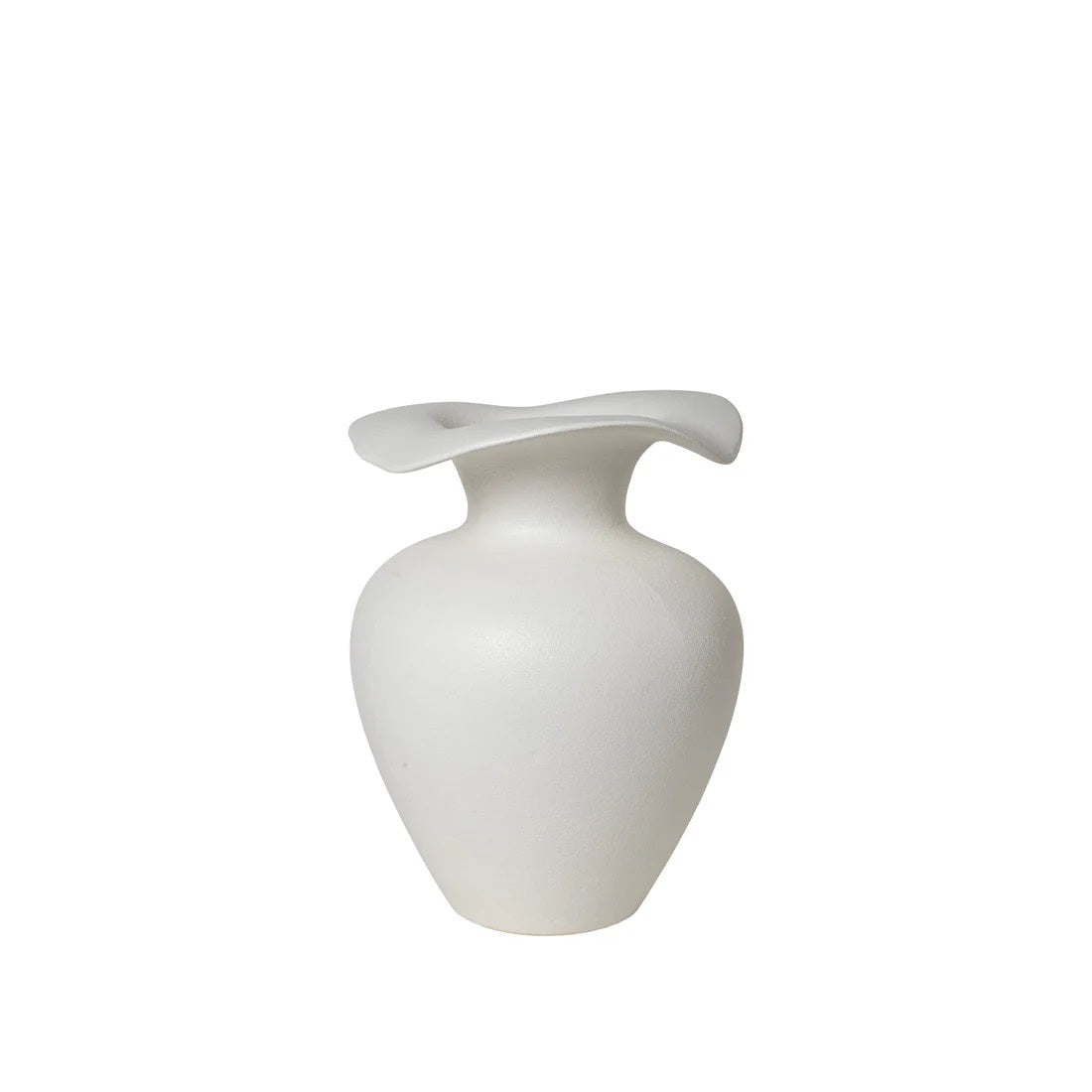 FLORENTINA VASE M