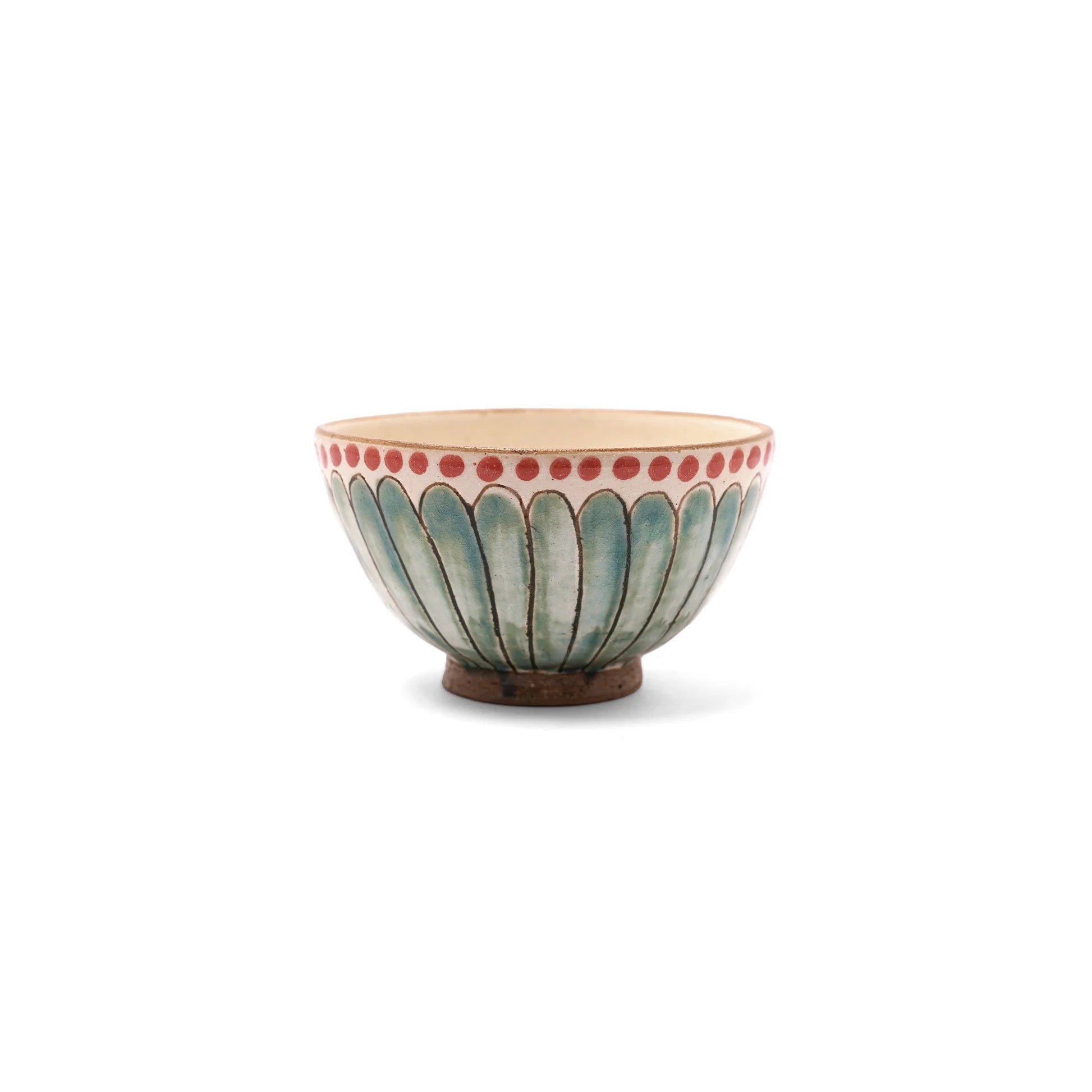 DAISY BOWL | 15CM