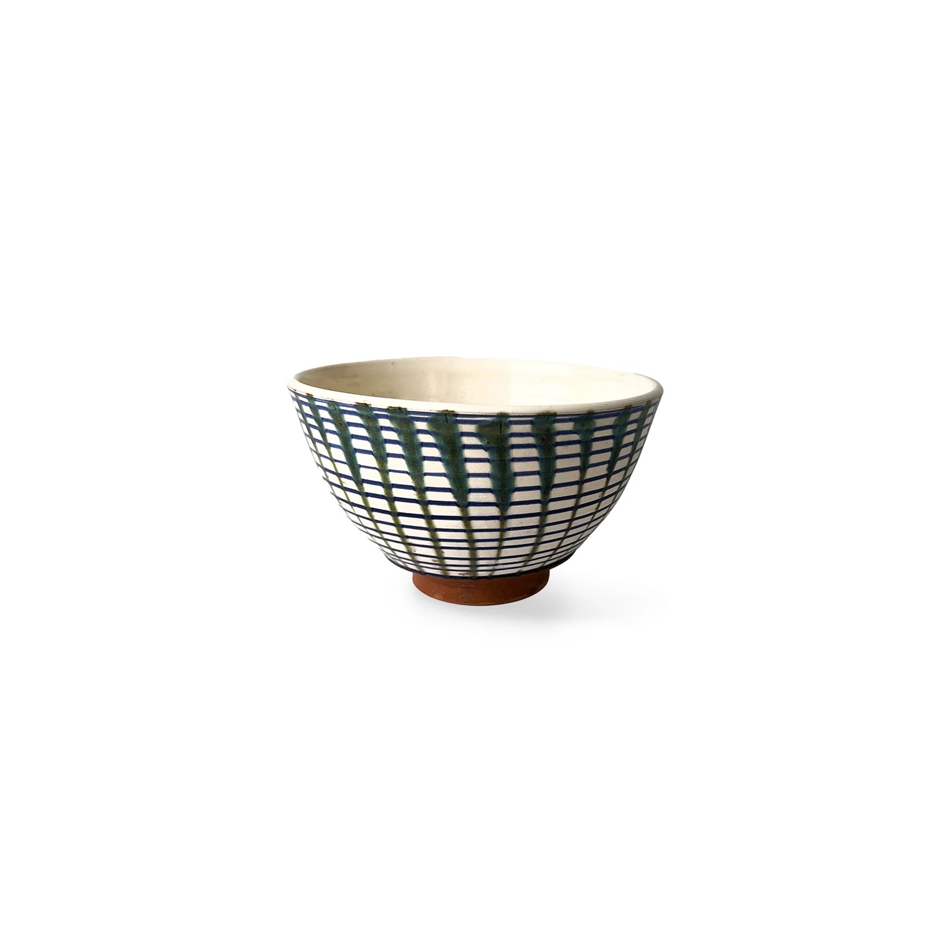WEB BOWL | 14CM