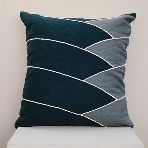 PALM CUSHION | CUSHION COVER