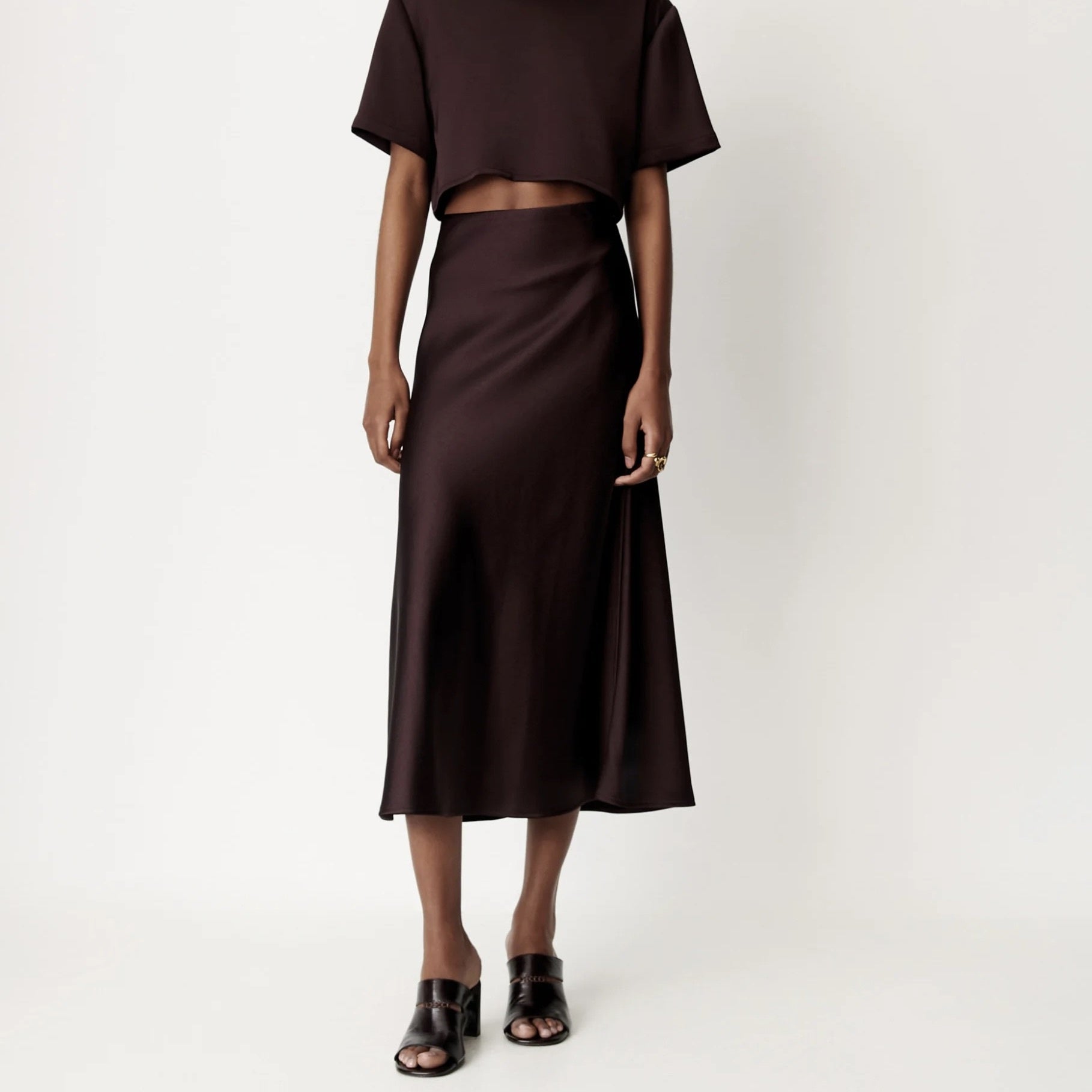 SKIRT | GILDA | MURZA
