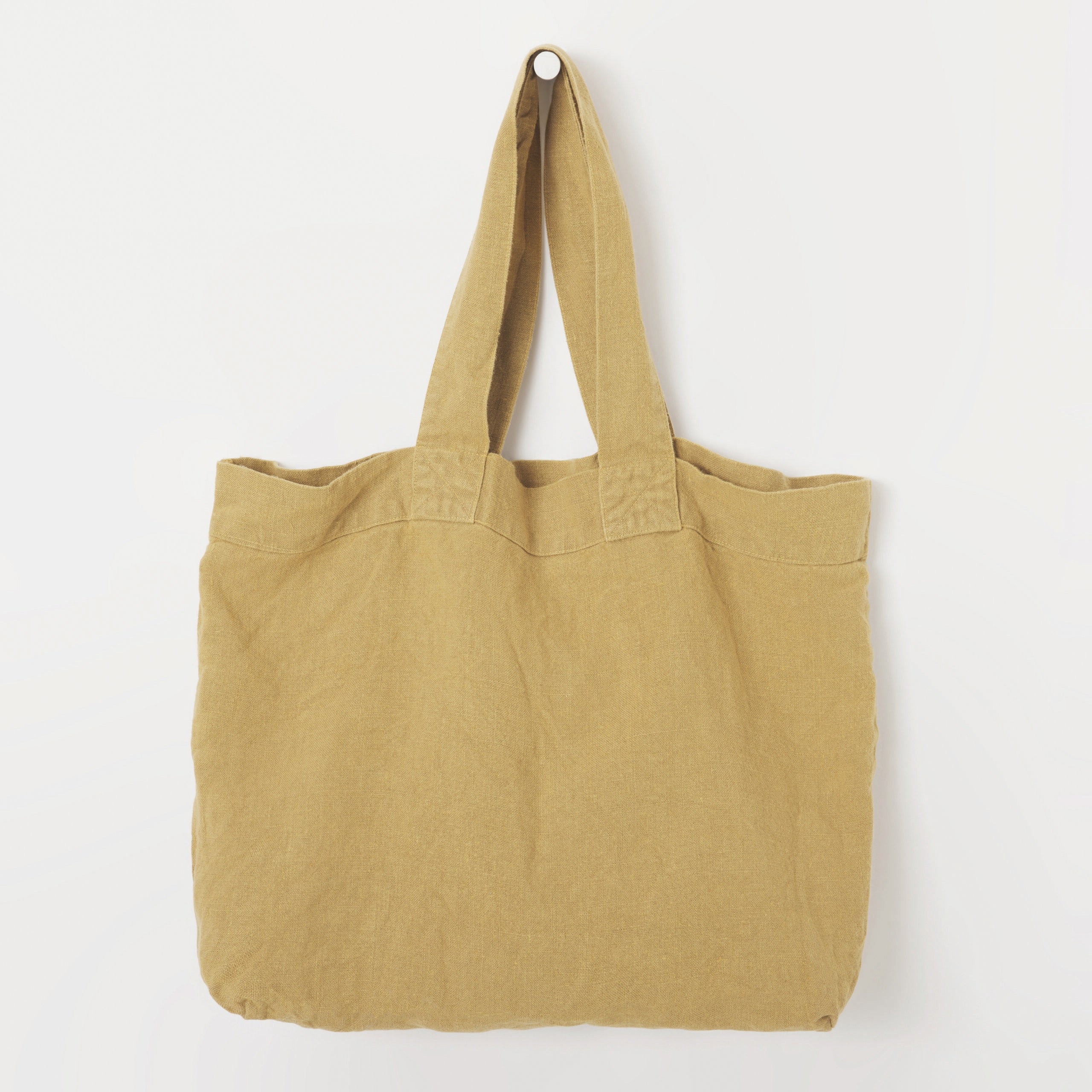 BAG ESCAPADE - OIGNON