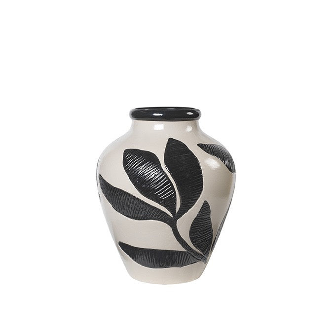 HERBERT VASE L