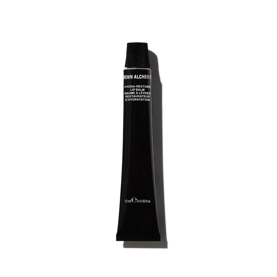 HYDRA RESTORE LIP BALM | 12ML