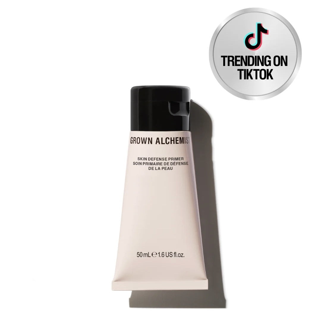 SKIN DEFENSE PRIMER | 50ML