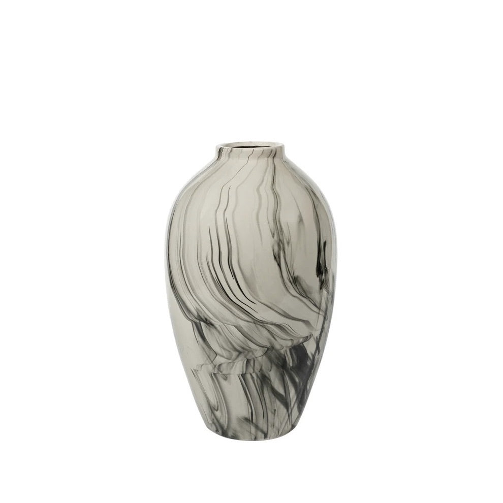 INGRID VASE L