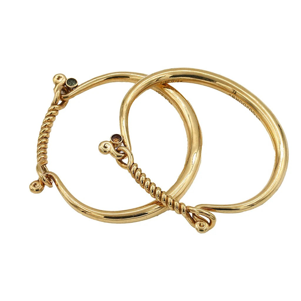 BRACELET MEDUSA