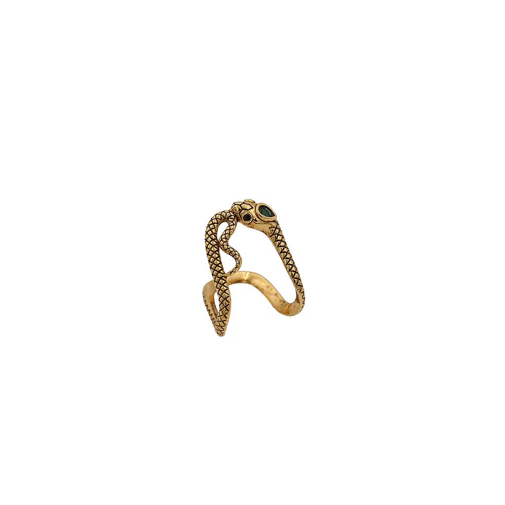 RING SISSI WEDDING