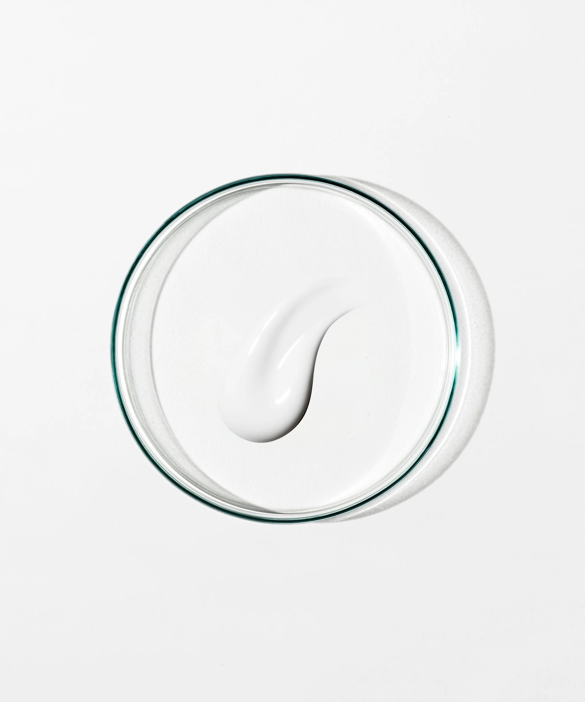 RESURFACING BODY LOTION 300ML