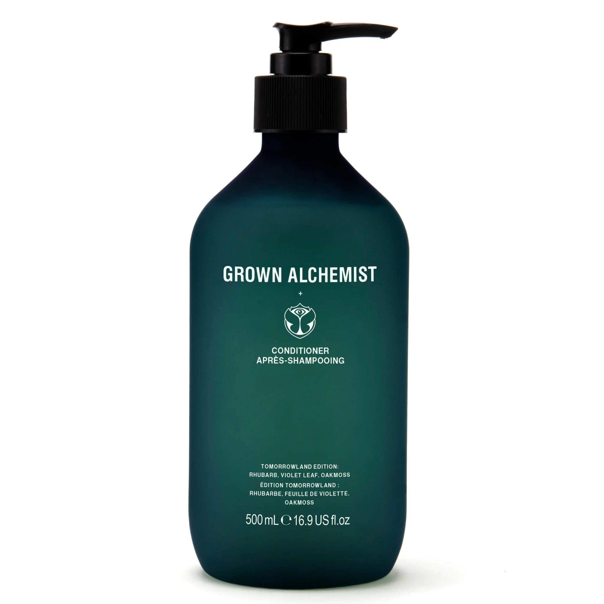 TOMORROLAND CONDITIONER |500ML