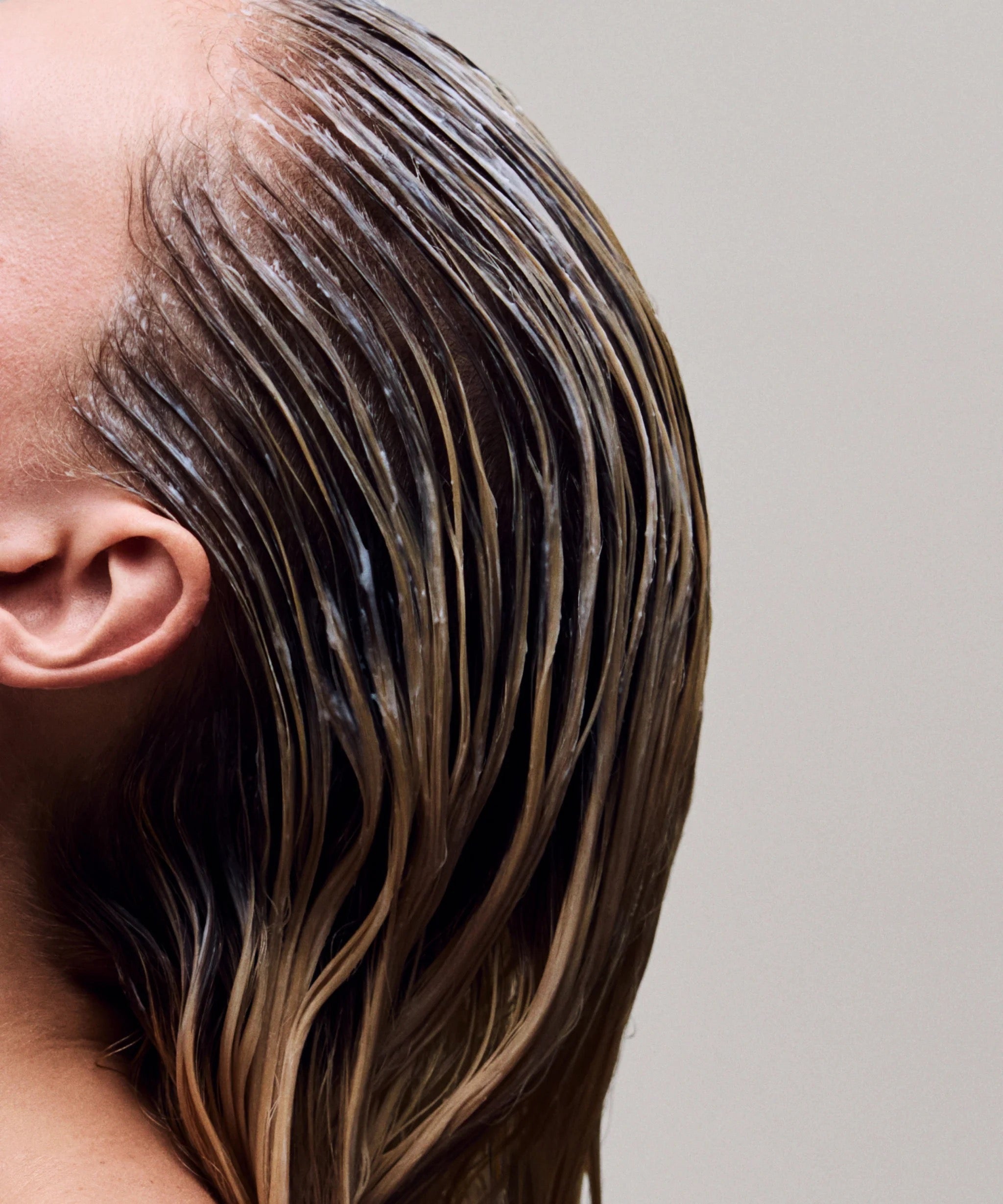 TOMORROLAND CONDITIONER |500ML