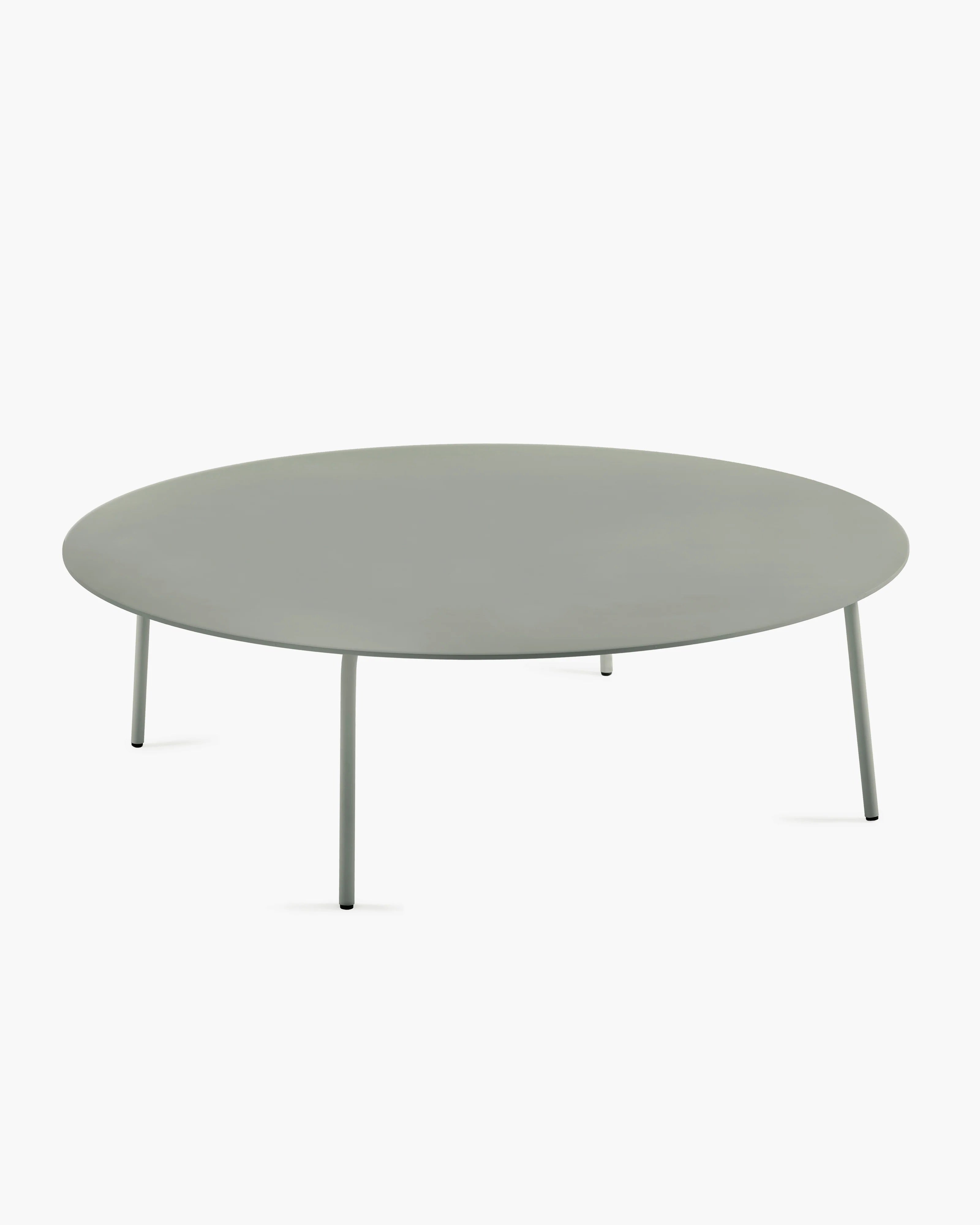 TWO SEATER ALUMINIUM BLACK AUGUST | On Order