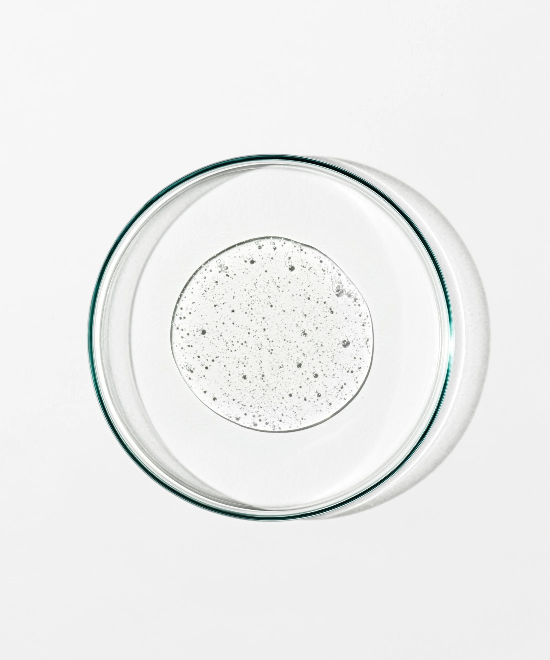 REVIVE BODY CLEANSER | 500ML