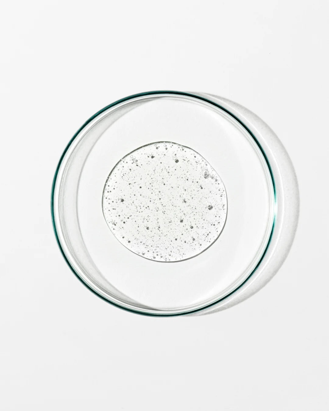 REVIVE BODY CLEANSER REFILL | 1000ML