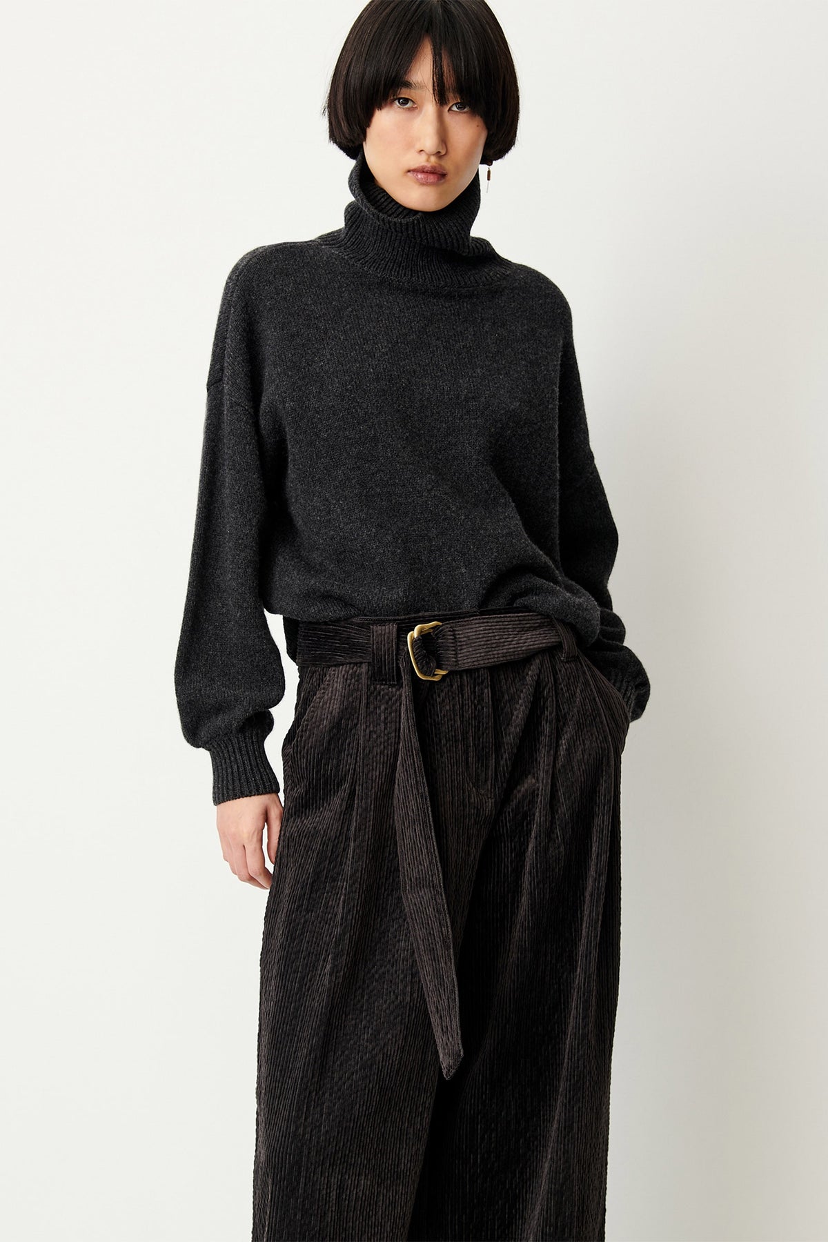 PANTS | RIVEL