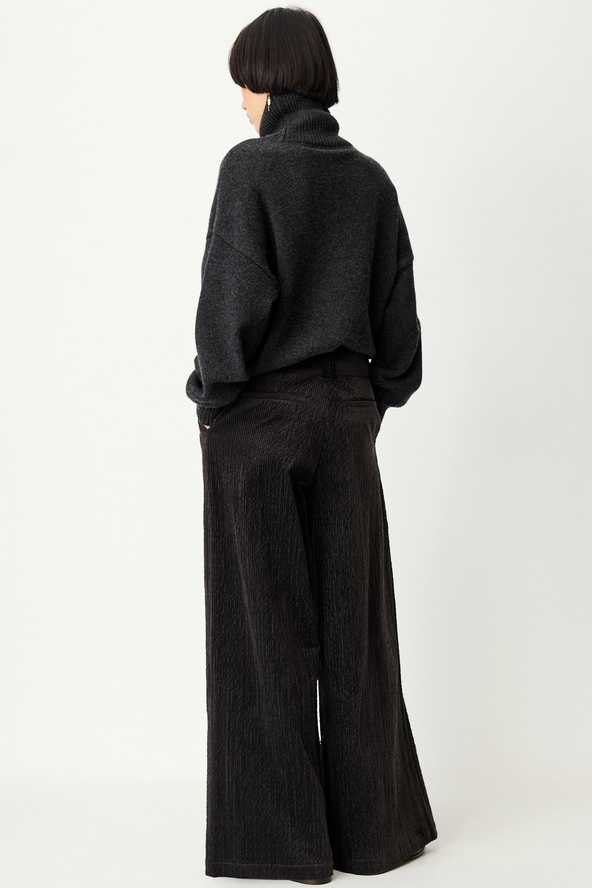 PANTS | RIVEL