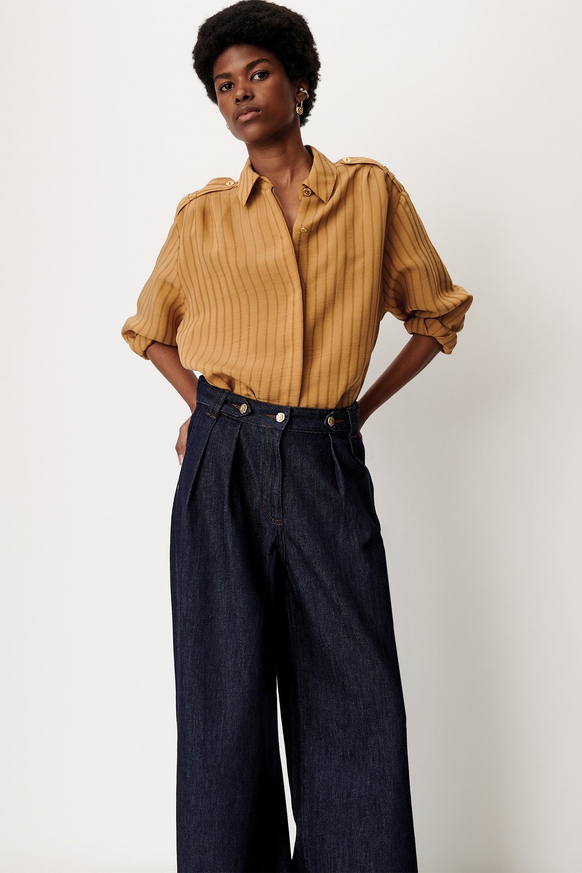 PANTS | DIEVO