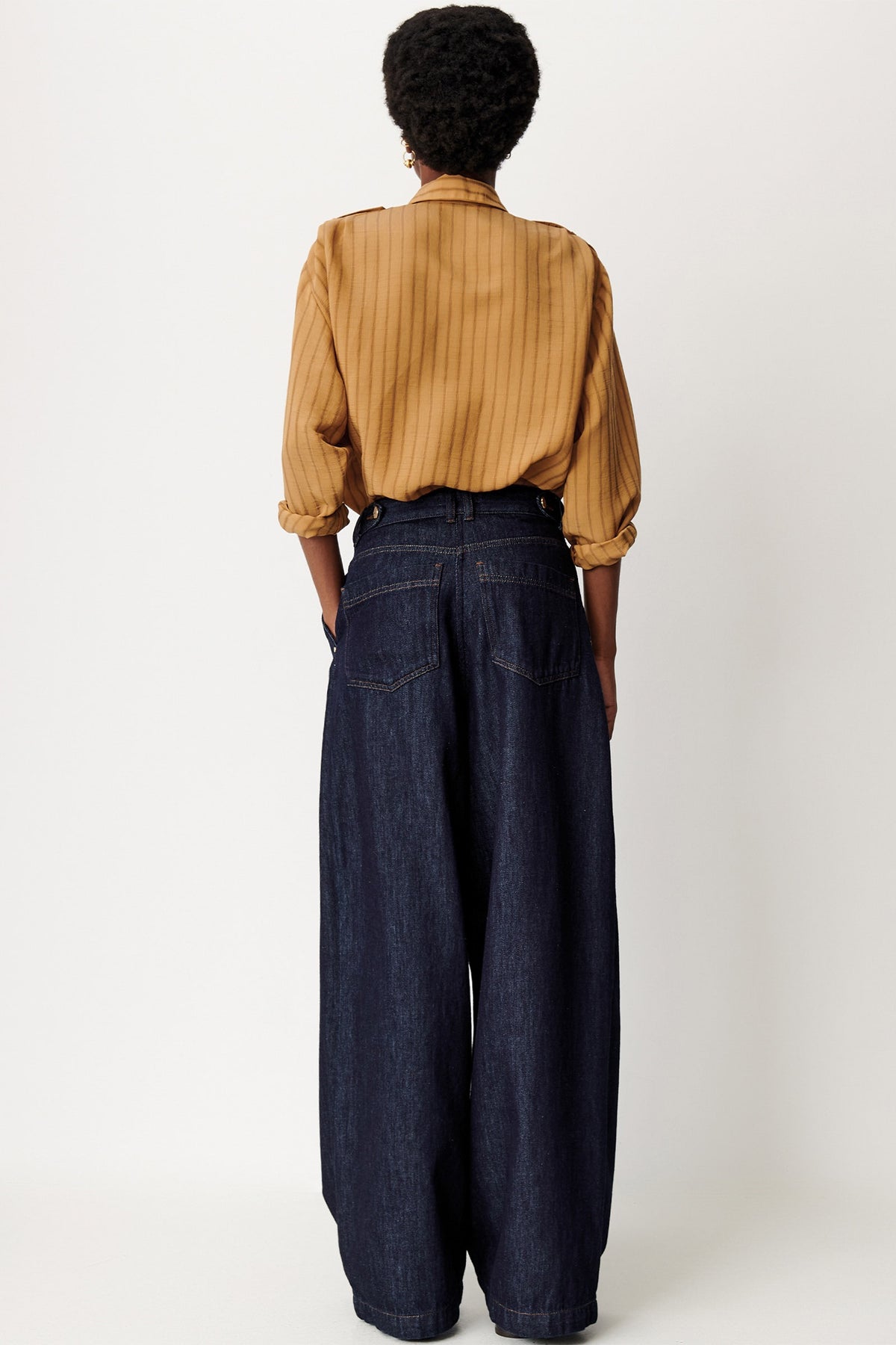 PANTS | DIEVO