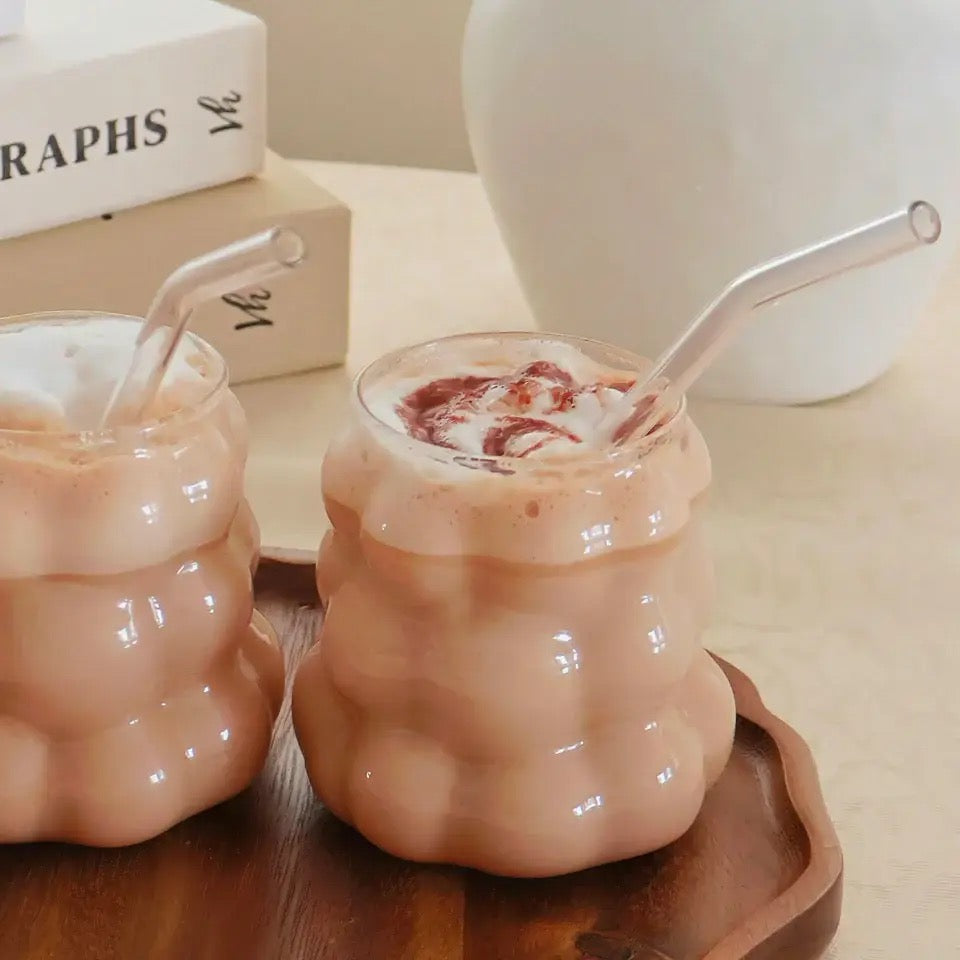 CHILI CACAO DRINKING CHOCOLATE