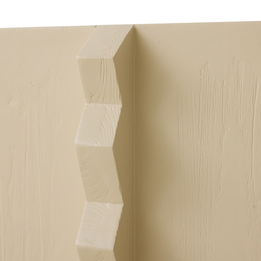 FORMA DRESSER | On Order