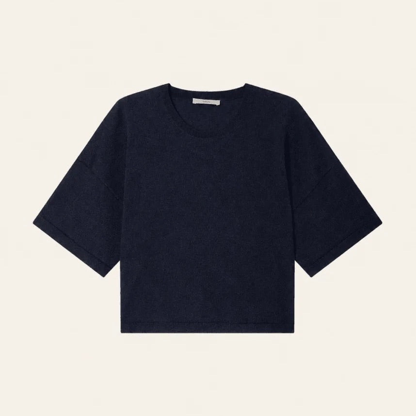 TOP  | RONN | NAVY