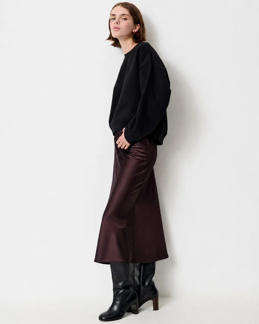 SKIRT | GILDA | MURZA