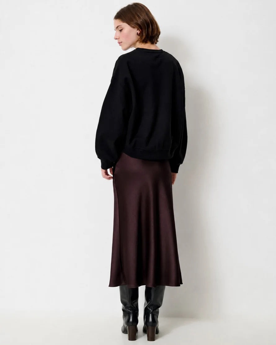 SKIRT | GILDA | MURZA